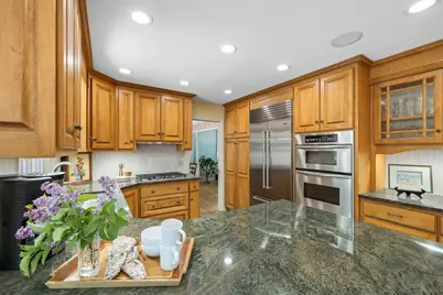 4742 Gaywood Drive, Minnetonka, MN 55345 - Photo 21