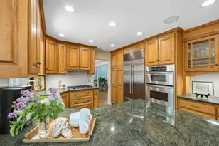 4742 Gaywood Dr, Minnetonka, MN 55345 - Photo 21