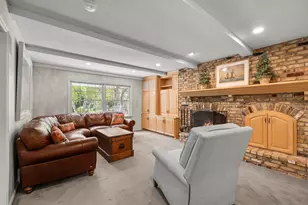 4742 Gaywood Dr, Minnetonka, MN 55345 - Photo 43