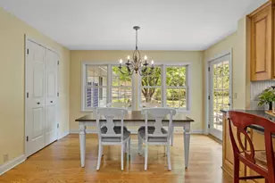 4742 Gaywood Dr, Minnetonka, MN 55345 - Photo 25