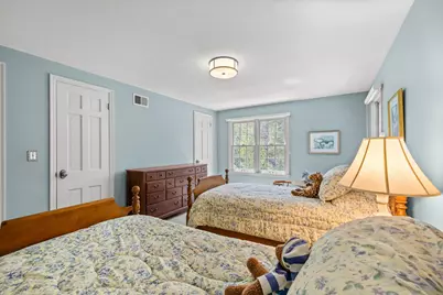4742 Gaywood Drive, Minnetonka, MN 55345 - Photo 67