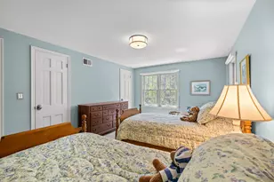 4742 Gaywood Dr, Minnetonka, MN 55345 - Photo 67
