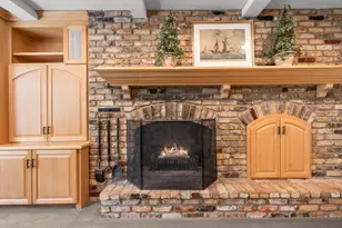 4742 Gaywood Dr, Minnetonka, MN 55345 - Photo 47