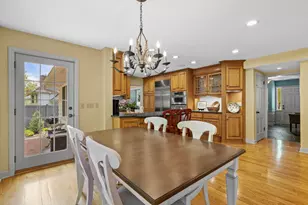 4742 Gaywood Dr, Minnetonka, MN 55345 - Photo 27