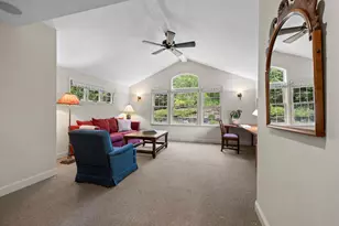 4742 Gaywood Dr, Minnetonka, MN 55345 - Photo 31
