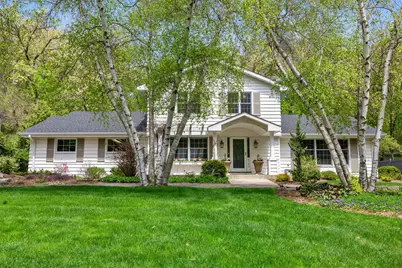 4742 Gaywood Drive, Minnetonka, MN 55345 - Photo 97