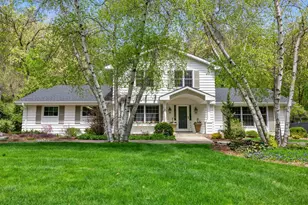 4742 Gaywood Dr, Minnetonka, MN 55345 - Photo 97
