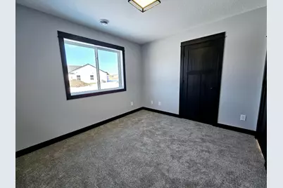 305 N Lane, Green Isle, MN 55338 - Photo 7