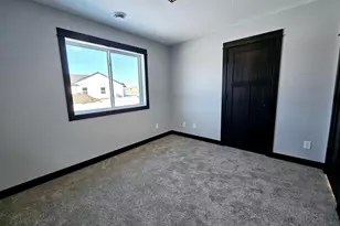 305 North Ln, Green Isle, MN 55338 - Photo 7