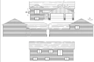 305 North Ln, Green Isle, MN 55338 - Photo 1