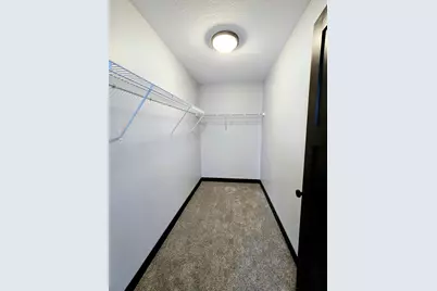 305 N Lane, Green Isle, MN 55338 - Photo 11