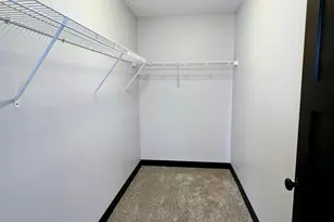 305 North Ln, Green Isle, MN 55338 - Photo 11