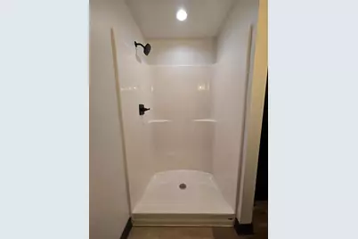 305 N Lane, Green Isle, MN 55338 - Photo 13