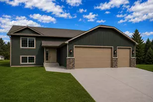 305 North Ln, Green Isle, MN 55338 - Photo 1
