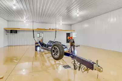 Tbd 130th Street, Detroit Lakes, MN 56501 - Photo 25