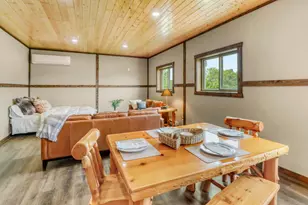 Tbd 130th St, Detroit Lakes, MN 56501 - Photo 15