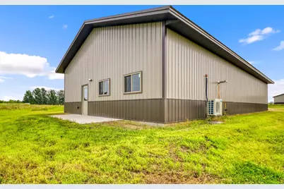 Tbd 130th Street, Detroit Lakes, MN 56501 - Photo 3