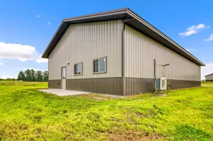 Tbd 130th St, Detroit Lakes, MN 56501 - Photo 3