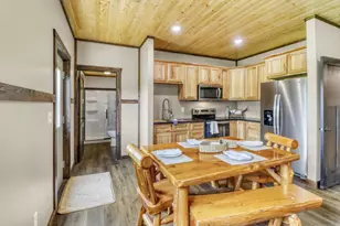 Tbd 130th St, Detroit Lakes, MN 56501 - Photo 17