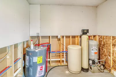 Tbd 130th Street, Detroit Lakes, MN 56501 - Photo 27