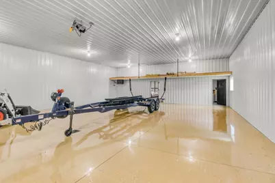 Tbd 130th Street, Detroit Lakes, MN 56501 - Photo 7