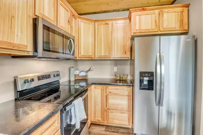 Tbd 130th Street, Detroit Lakes, MN 56501 - Photo 13