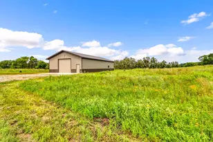 Tbd 130th St, Detroit Lakes, MN 56501 - Photo 1