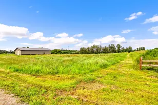 Tbd 130th St, Detroit Lakes, MN 56501 - Photo 3