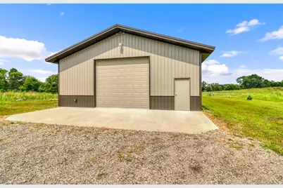 Tbd 130th Street, Detroit Lakes, MN 56501 - Photo 23