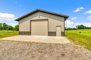 Tbd 130th St, Detroit Lakes, MN 56501 - Photo 23
