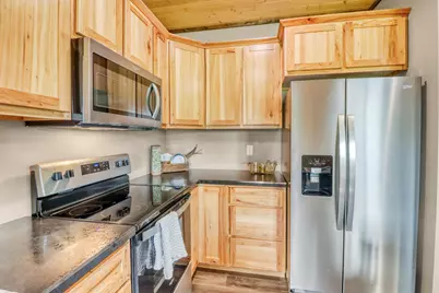 Tbd 130th Street, Detroit Lakes, MN 56501 - Photo 13