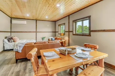 Tbd 130th Street, Detroit Lakes, MN 56501 - Photo 15