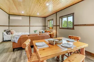 Tbd 130th St, Detroit Lakes, MN 56501 - Photo 15