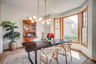 17800 32nd Pl N, Plymouth, MN 55447 - Photo 5