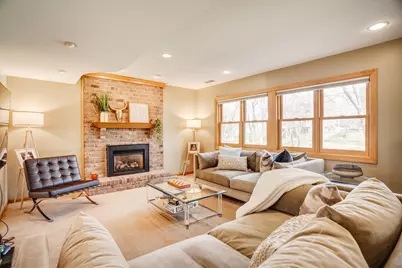 17800 32nd Place N, Plymouth, MN 55447 - Photo 27