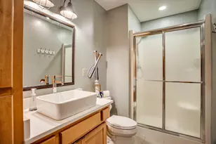 17800 32nd Pl N, Plymouth, MN 55447 - Photo 33
