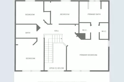 17800 32nd Place N, Plymouth, MN 55447 - Photo 43