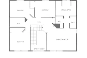 17800 32nd Pl N, Plymouth, MN 55447 - Photo 43