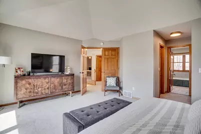 17800 32nd Place N, Plymouth, MN 55447 - Photo 19