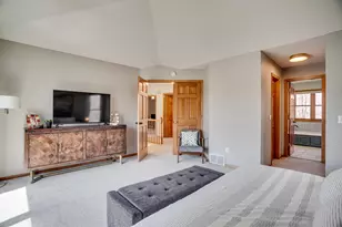 17800 32nd Pl N, Plymouth, MN 55447 - Photo 19