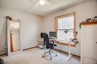 17800 32nd Place N, Plymouth, MN 55447 - Photo 23