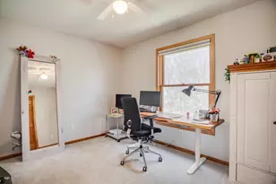 17800 32nd Pl N, Plymouth, MN 55447 - Photo 23