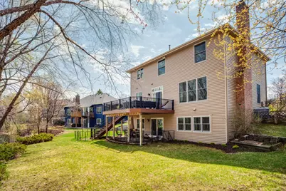 17800 32nd Place N, Plymouth, MN 55447 - Photo 35
