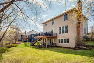17800 32nd Pl N, Plymouth, MN 55447 - Photo 35