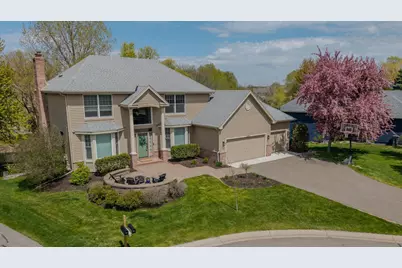 17800 32nd Place N, Plymouth, MN 55447 - Photo 1