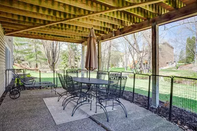 17800 32nd Place N, Plymouth, MN 55447 - Photo 29