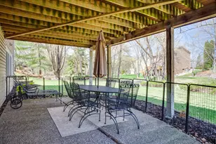 17800 32nd Pl N, Plymouth, MN 55447 - Photo 29