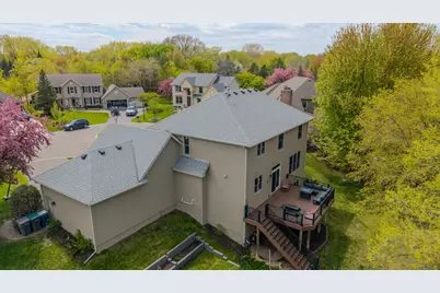 17800 32nd Place N, Plymouth, MN 55447 - Photo 41