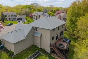 17800 32nd Pl N, Plymouth, MN 55447 - Photo 41