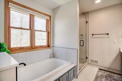 17800 32nd Place N, Plymouth, MN 55447 - Photo 21
